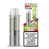 Hyola Pro Max 8000 Replacement Pods [Pack of 5]