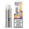 Hyola Pro Max 8000 Replacement Pods [Pack of 5]