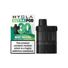 Hyola Ultra 30K Prefilled Pods [Pack of 5]