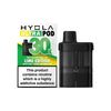 Hyola Ultra 30K Prefilled Pods [Pack of 5]