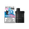 Hyola Ultra 30K Prefilled Pods [Pack of 5]