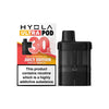 Hyola Ultra 30K Prefilled Pods [Pack of 5]