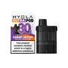 Hyola Ultra 30K Prefilled Pods [Pack of 5]