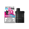Hyola Ultra 30K Prefilled Pods [Pack of 5]