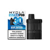 Hyola Ultra 30K Prefilled Pods [Pack of 5]