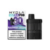 Hyola Ultra 30K Prefilled Pods [Pack of 5]