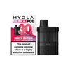 Hyola Ultra 30K Prefilled Pods [Pack of 5]