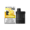 Hyola Ultra 30K Prefilled Pods [Pack of 5]