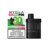 Hyola Ultra 30K Prefilled Pods [Pack of 5]