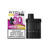 Hyola Ultra 30K Prefilled Pods [Pack of 5]