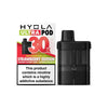 Hyola Ultra 30K Prefilled Pods [Pack of 5]