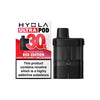 Hyola Ultra 30K Prefilled Pods [Pack of 5]