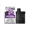 Hyola Ultra 30K Prefilled Pods [Pack of 5]