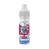 Ice Bar Juice Nic Salts - 10ml E - liquids - Box of 10