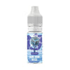 Ice Bar Juice Nic Salts - 10ml E - liquids - Box of 10
