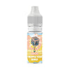 Ice Bar Juice Nic Salts - 10ml E - liquids - Box of 10