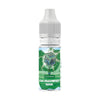 Ice Bar Juice Nic Salts - 10ml E - liquids - Box of 10