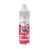 Ice Bar Juice Nic Salts - 10ml E - liquids - Box of 10
