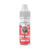 Ice Bar Juice Nic Salts - 10ml E - liquids - Box of 10