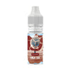 Ice Bar Juice Nic Salts - 10ml E - liquids - Box of 10