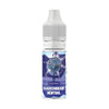Ice Bar Juice Nic Salts - 10ml E - liquids - Box of 10