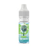 Ice Bar Juice Nic Salts - 10ml E - liquids - Box of 10