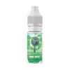 Ice Bar Juice Nic Salts - 10ml E - liquids - Box of 10