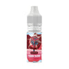 Ice Bar Juice Nic Salts - 10ml E - liquids - Box of 10