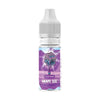 Ice Bar Juice Nic Salts - 10ml E - liquids - Box of 10