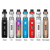 IJOY - KATANA - VAPE KIT