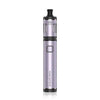 INNOKIN ENDURA APEX VAPE KIT
