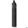 Innokin - Endura Apex Vape Kit