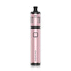 INNOKIN ENDURA APEX VAPE KIT