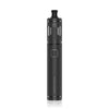 INNOKIN ENDURA APEX VAPE KIT