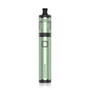 INNOKIN ENDURA APEX VAPE KIT
