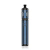 INNOKIN ENDURA APEX VAPE KIT
