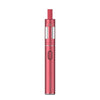 Innokin - Endura T18 X - Kit