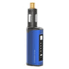 INNOKIN ENDURA T22 PRO KIT