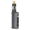 INNOKIN ENDURA T22 PRO KIT
