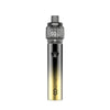 Innokin - Go Max Tube - Vape Kit