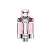 Innokin - Go Z - Tank