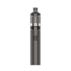 Innokin - Go Z - Vape Kit
