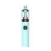Innokin - Go Z - Vape Kit