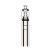 Innokin - Go Z - Vape Kit