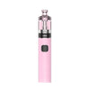 Innokin - Go Z - Vape Kit