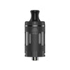 Innokin Indura Apex Tank