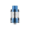 INNOKIN - ISUB B - TANK