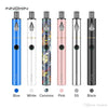 Innokin - Jem Pen - Kit