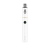 Innokin - Jem Pen - Kit