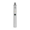 Innokin - Jem Pen - Kit